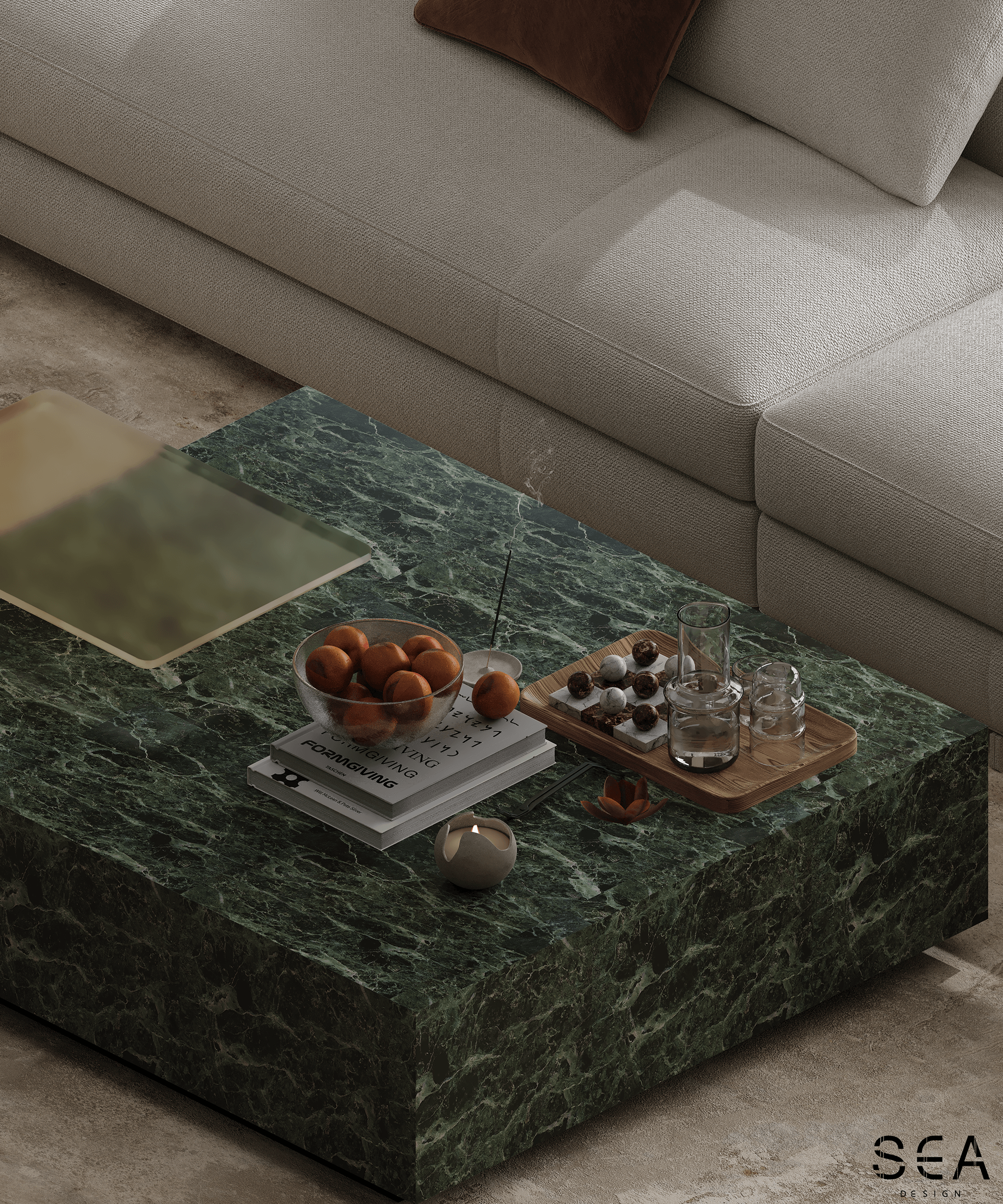 当代生活体验

注：这里原文中E·perience可能是拼写错误，推测正确的是Experience  -9