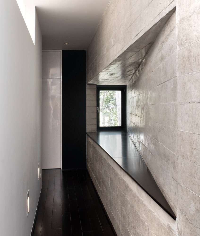 This Imposing Construction Shows us in its Interior an Aspect not Perceived From the Outside-29