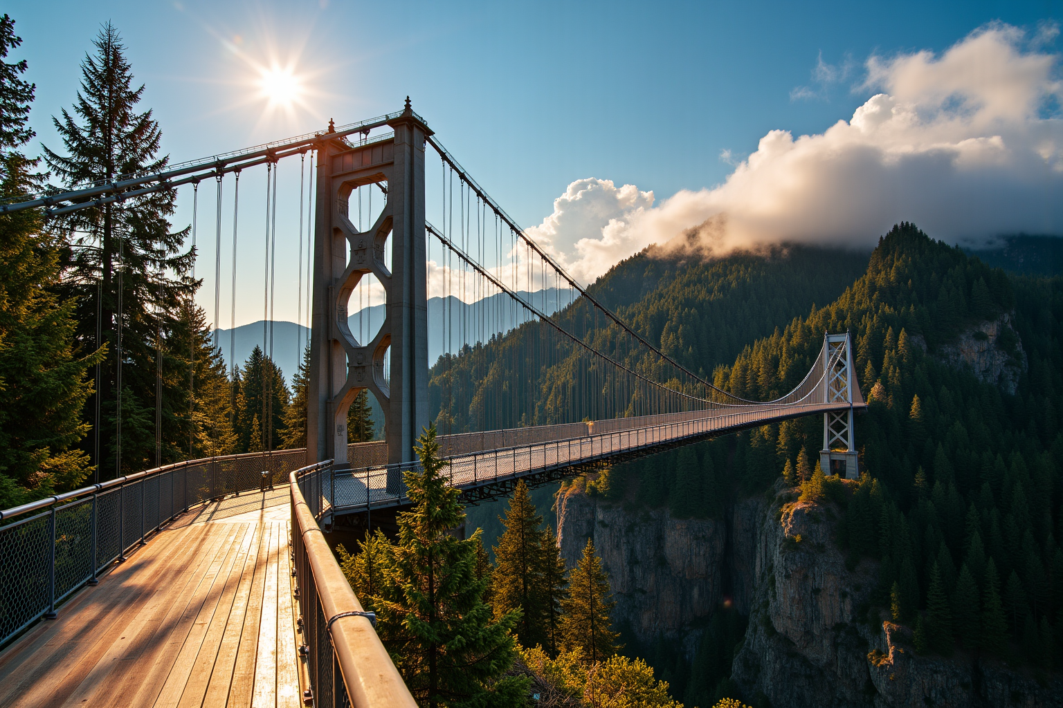 AI创意设计108--6