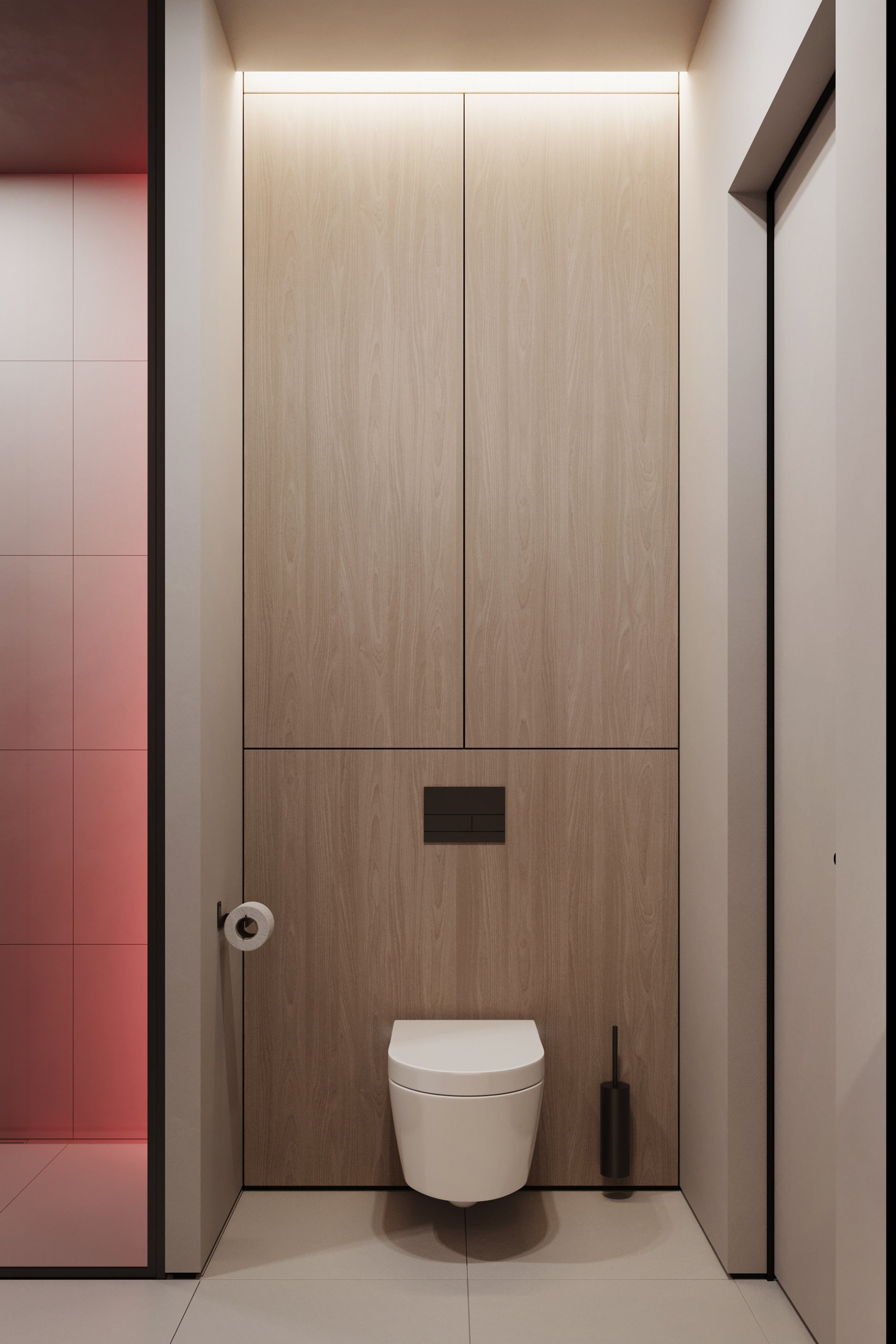 KP_House — Laundry-3