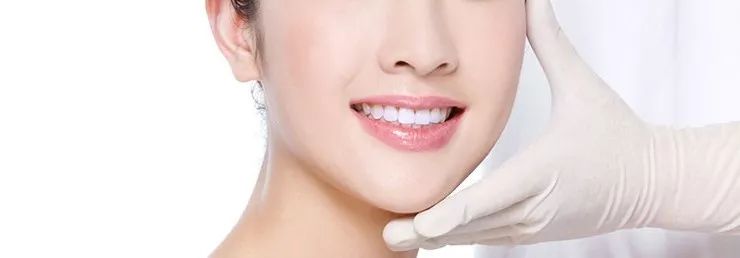 太原 XX 口腔,现代简约风格的时尚雅致空间-6