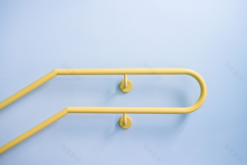 幼教叮叮学府总部 SHARK-SHARK-21