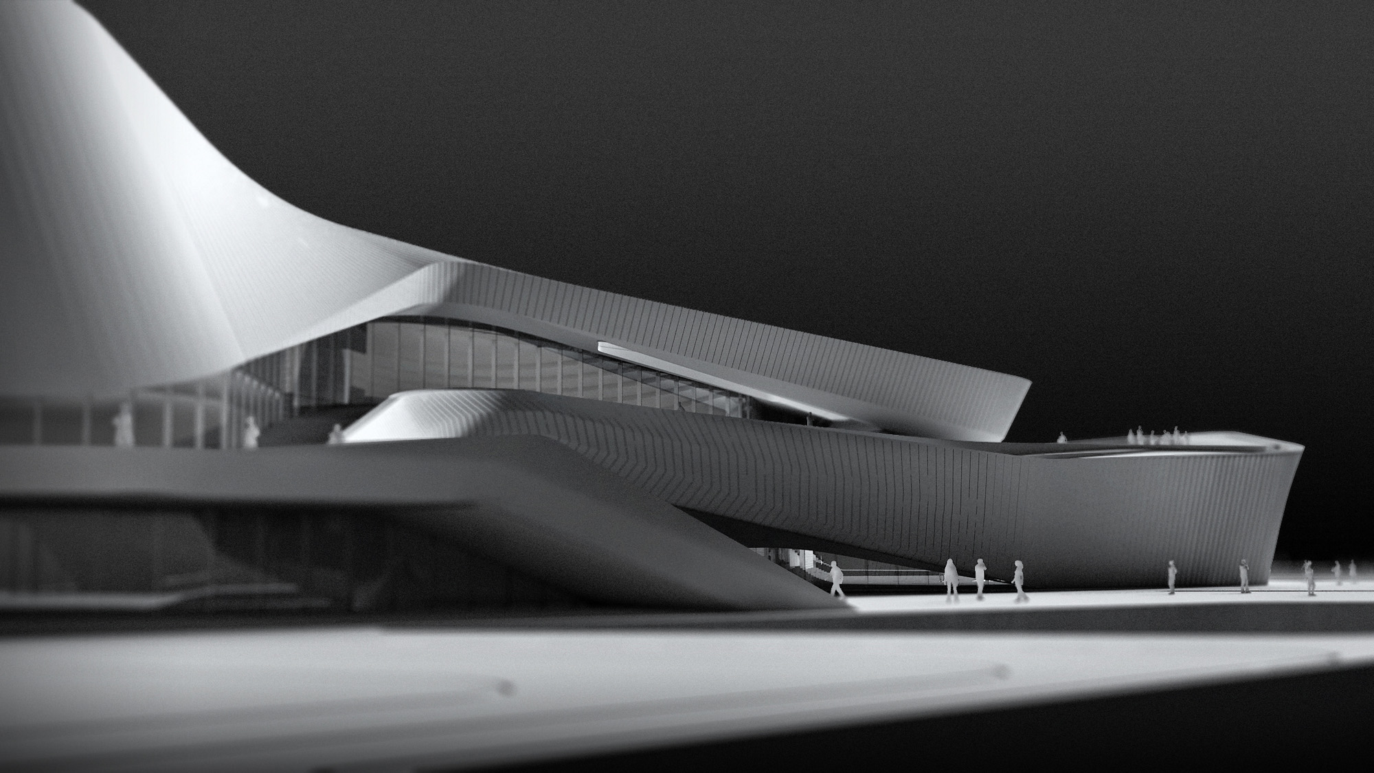 museum of art design competition-18