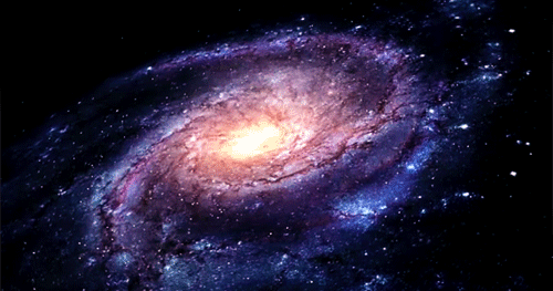 Voyager Station 太空酒店丨美国加州轨道组装公司-2