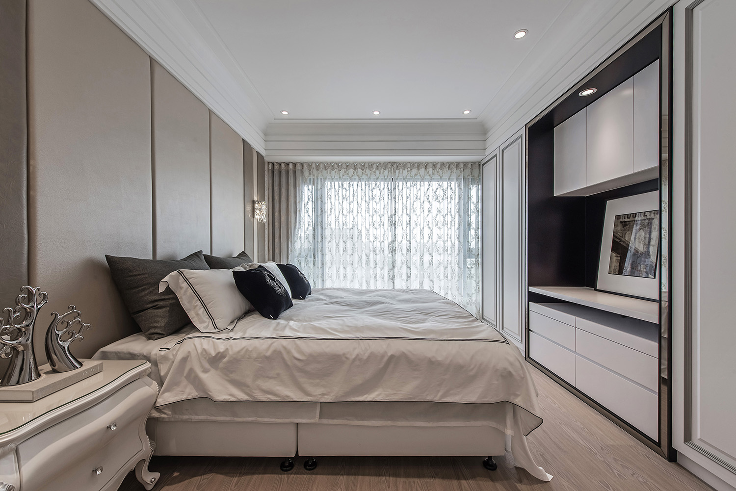 川咏山 | 比沙列设计-45