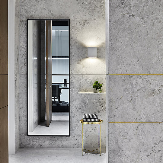 PDG Head Office by Studio Tate | Australian Interior Design Awards-8