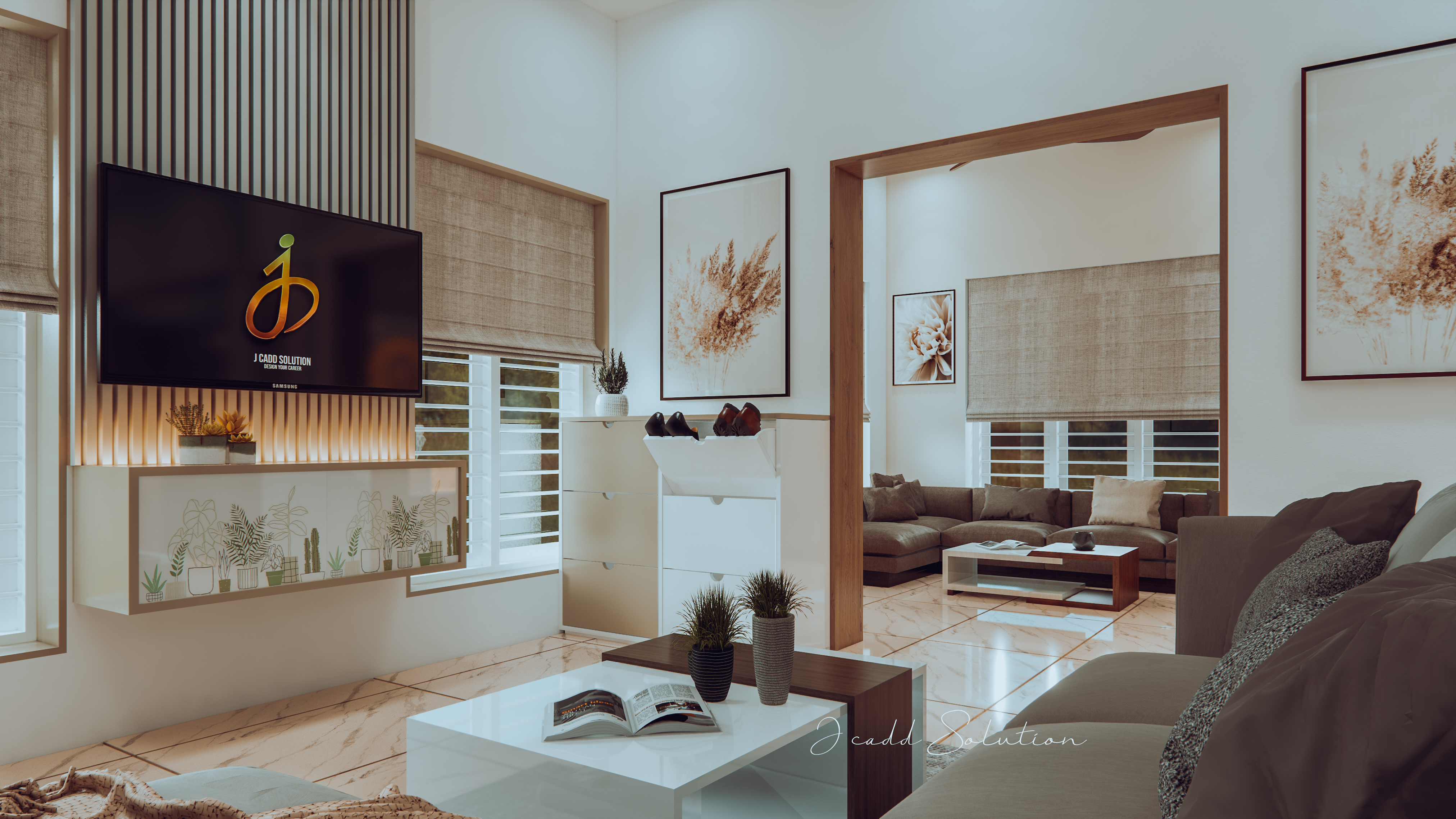 NEW INTERIOR PRROJECT-0