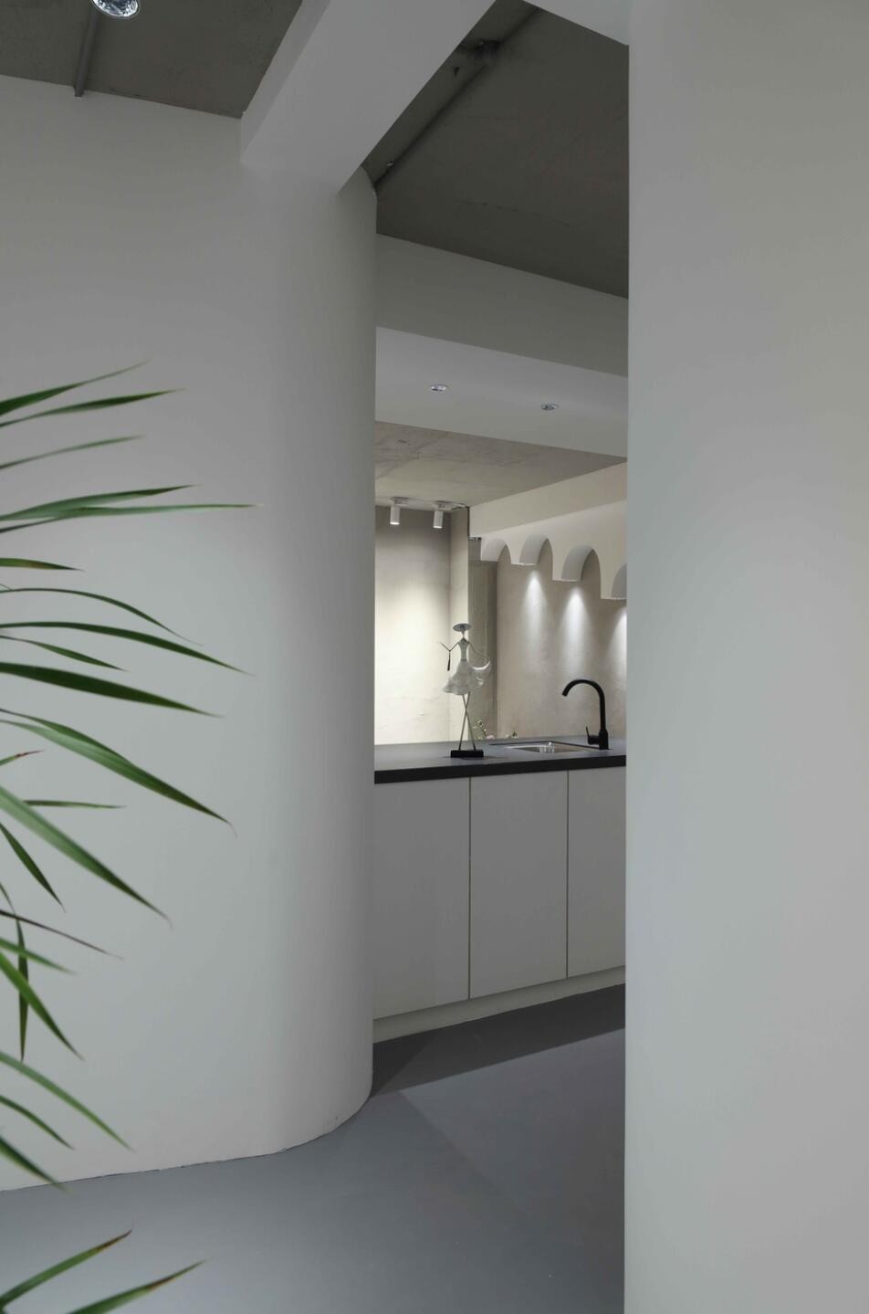 杭州 M+Boutique 女装买手店丨中国杭州-31