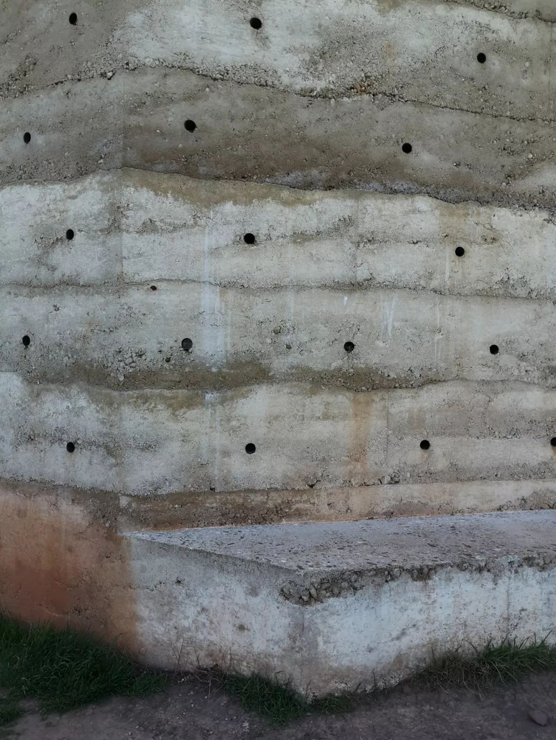 见筑l经典、传统、革新：“老中青”三代教堂大PK-42