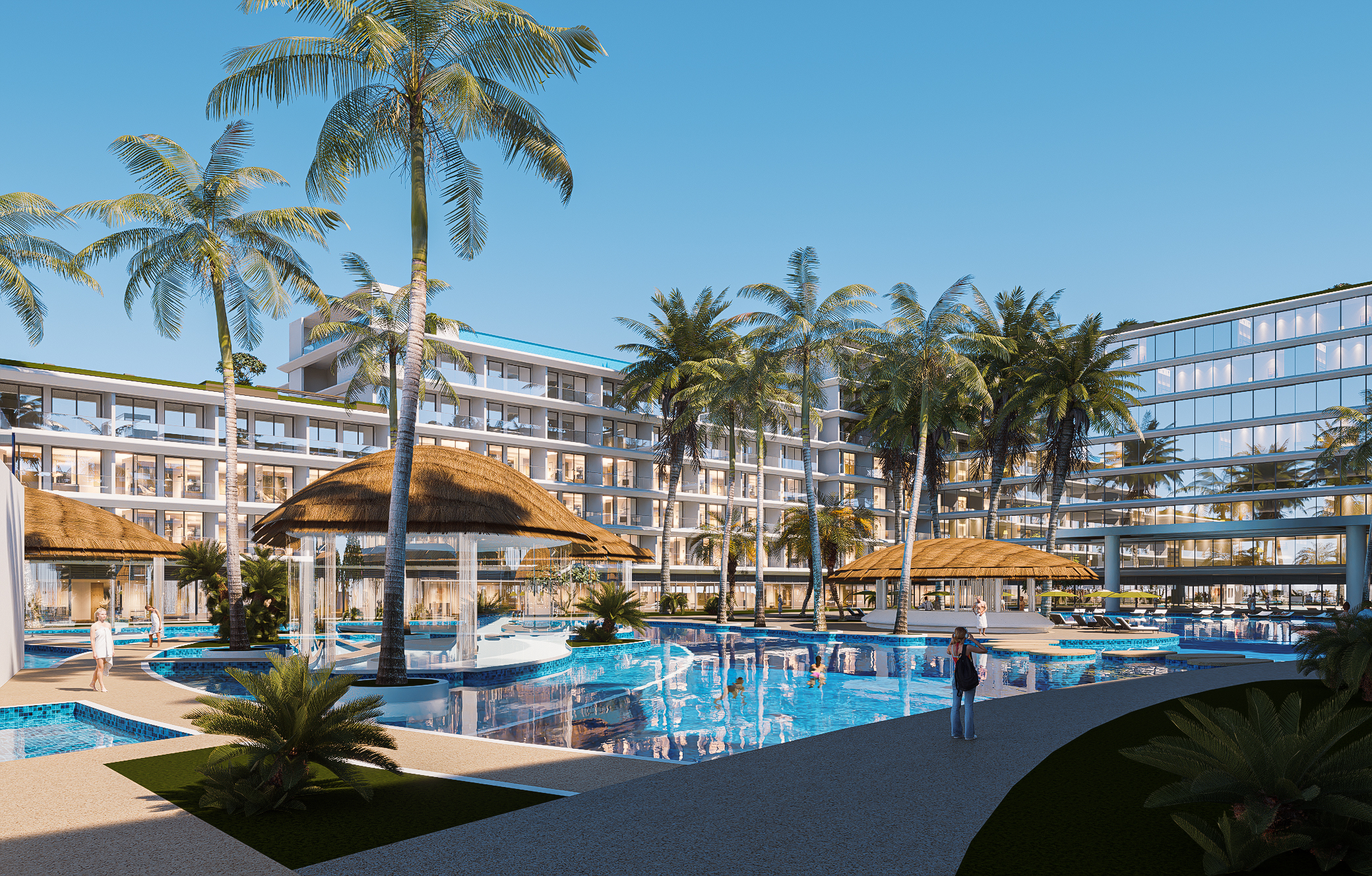 斐济楠迪小镇修改版-12