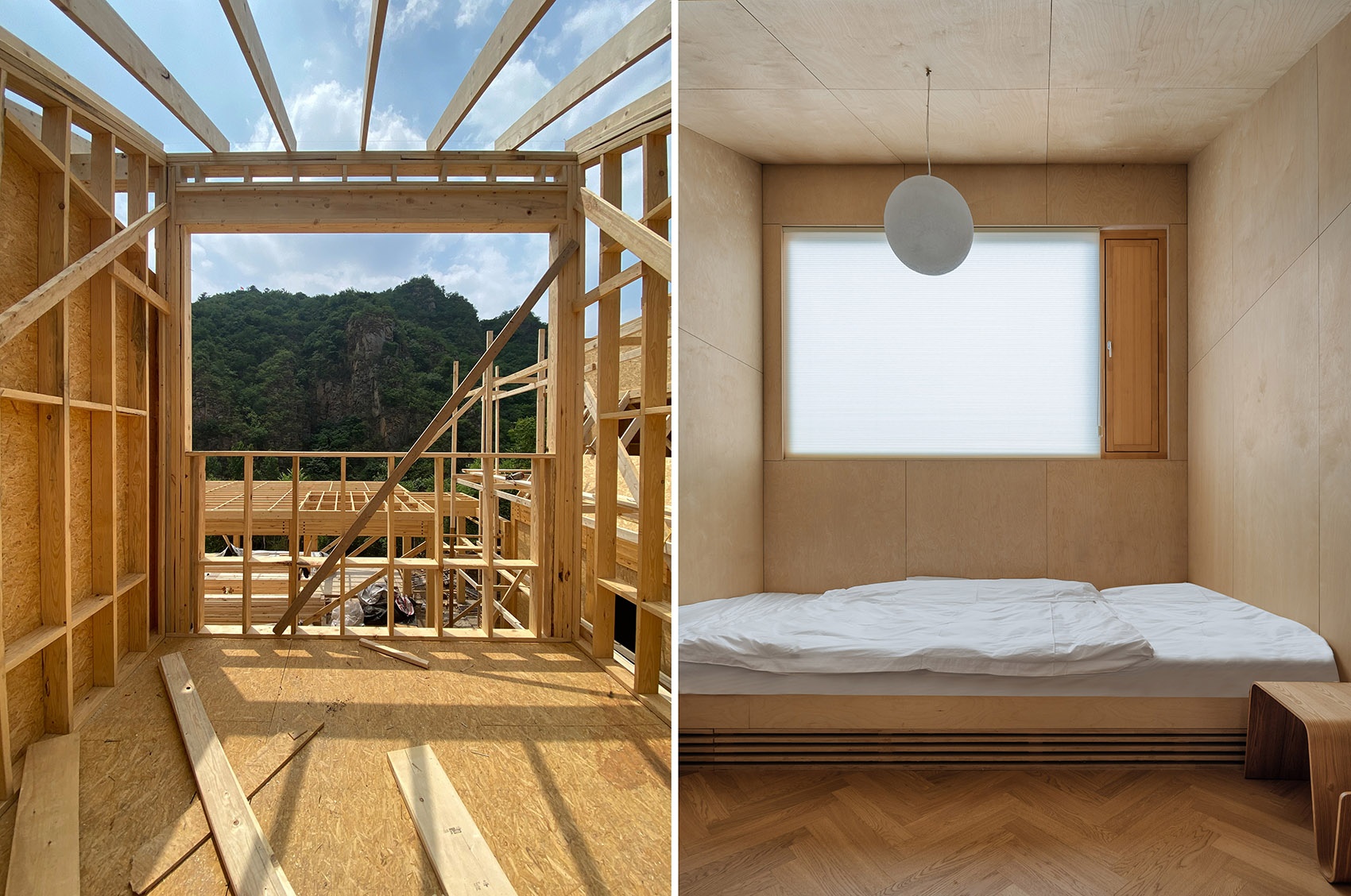 满栗台丨中国北京丨神奇建筑研究室-82