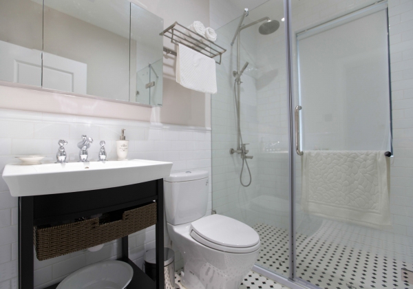 「ICON設計」唯美特调 小夫妻轻生活-30