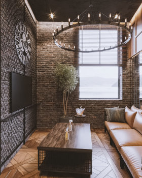 restaurant cabinets