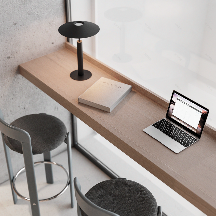 尤尼比斯办公室
注:UNIBIS可能是特定的名称,若它有更专业、准确的译法,需结合具体背景信息 丨印度-14