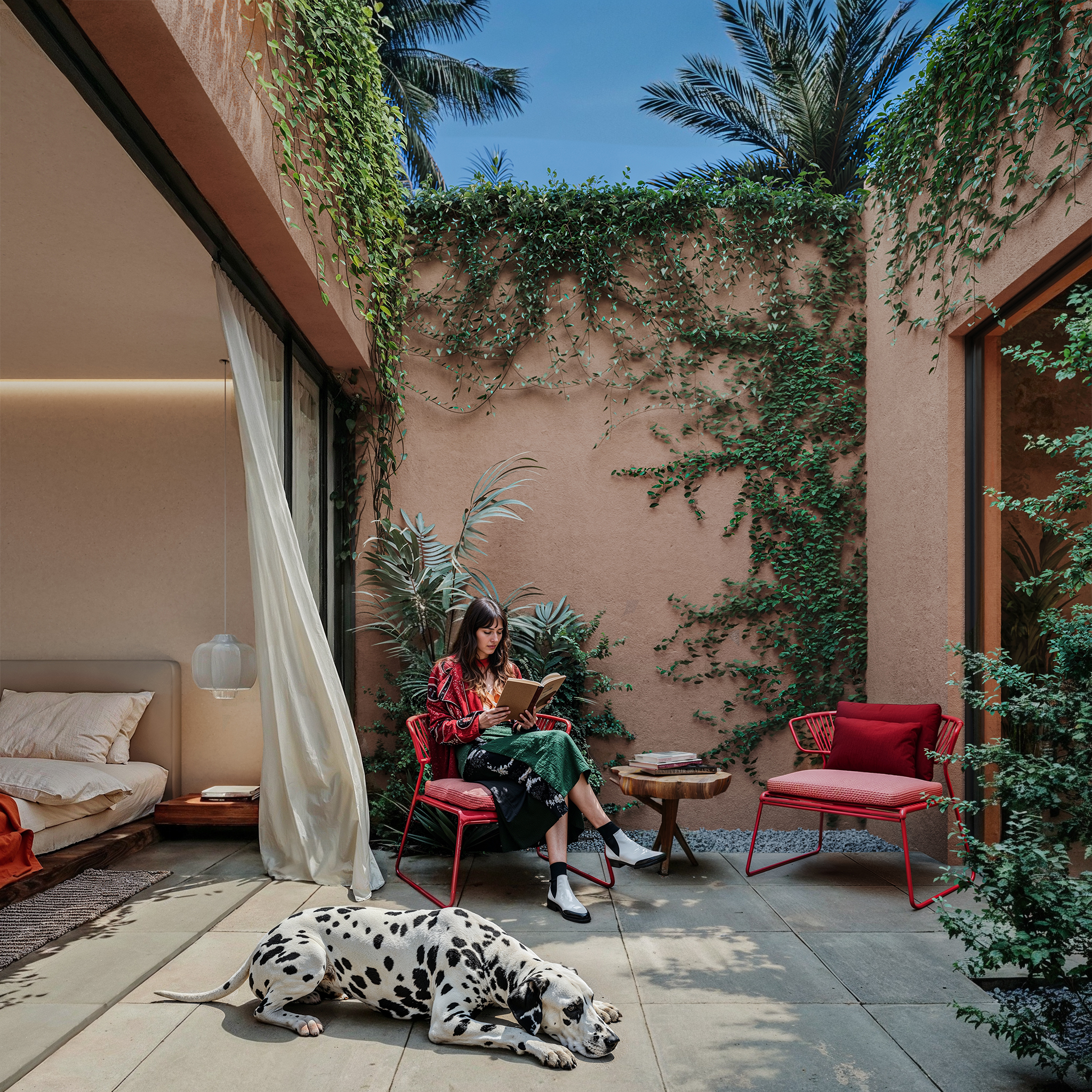 SIYAL | ORASCOM | M6-2