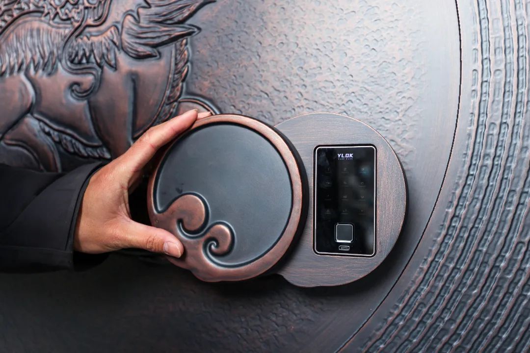 金沙操盘 | 成功经验：从河南火到全国各地（实地考察+主题演讲）-56