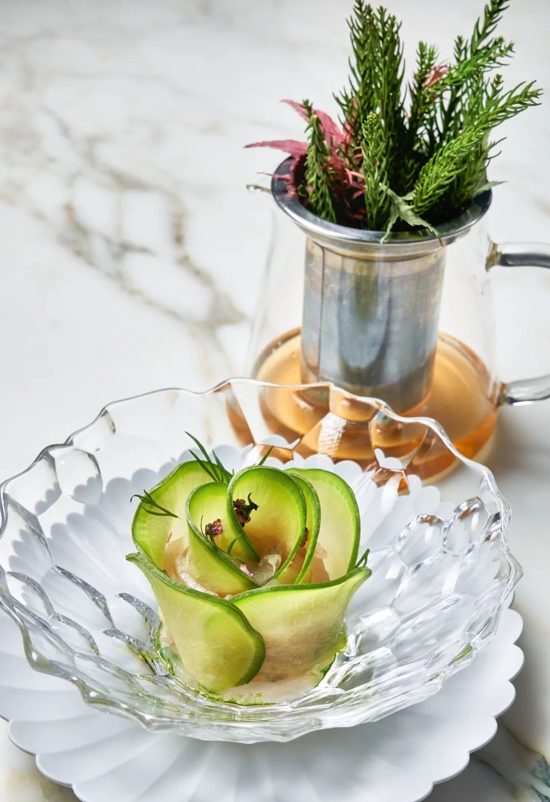 承诺；许诺丨中国上海丨法纳兴设计事务所&SEA DESIGN-35