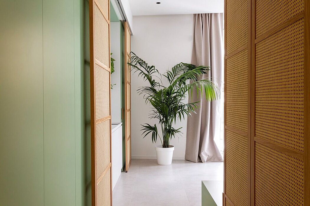 老板的住所丨意大利丨PuccioCollodoro Architetti-7