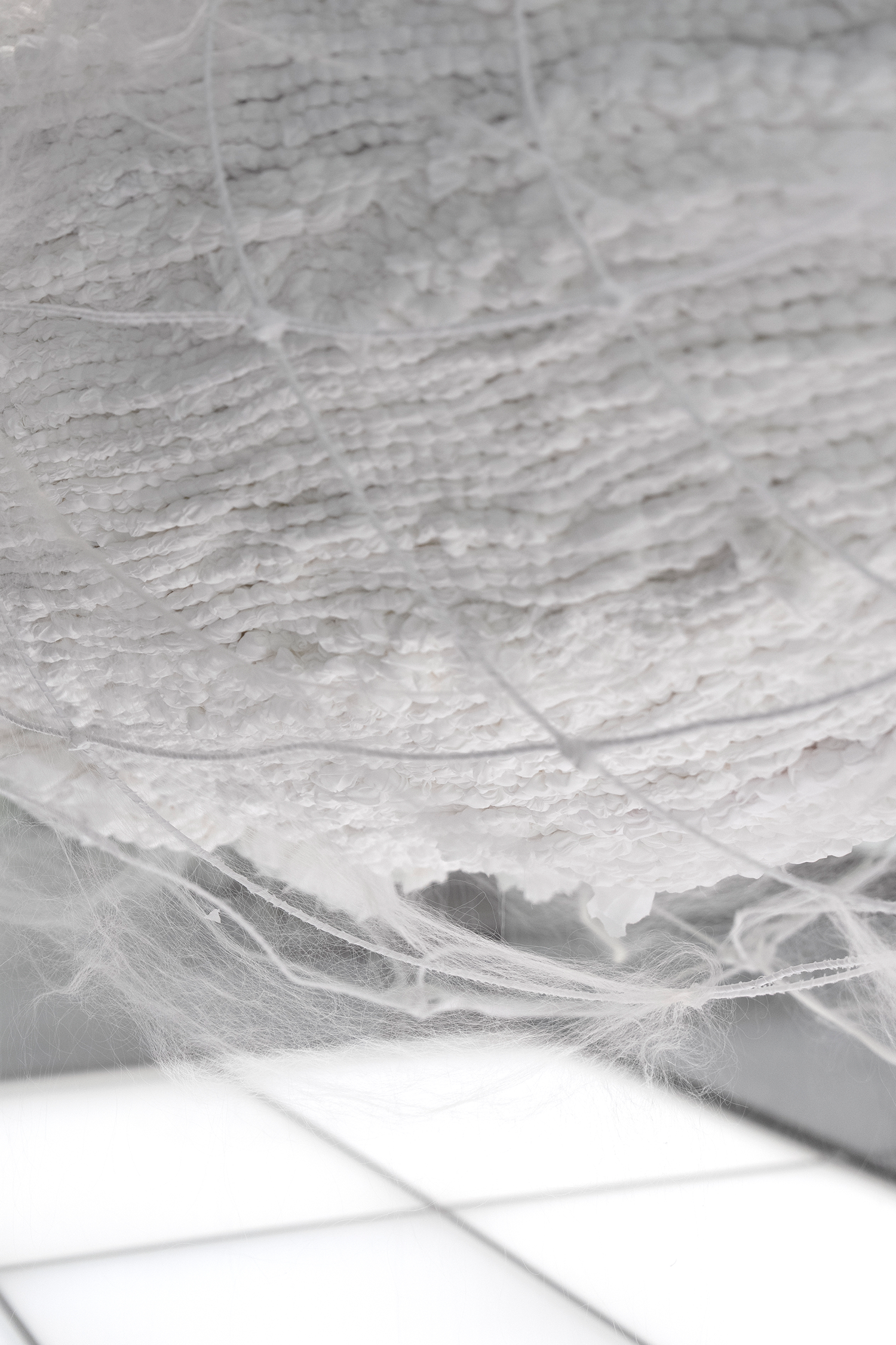 琶洲996G丨中国广州丨谷腾及设计团队（Evan等）-57