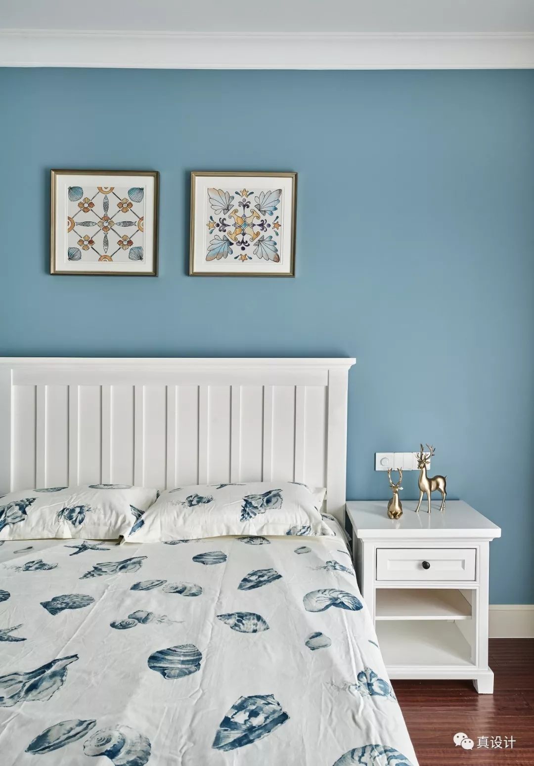 杭州十强设计师徐跃兵:播种生活的玛琪雅朵丨中国杭州-85