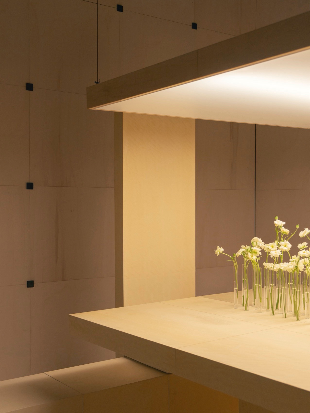 ATOLLO系列家具丨Studioutte-10