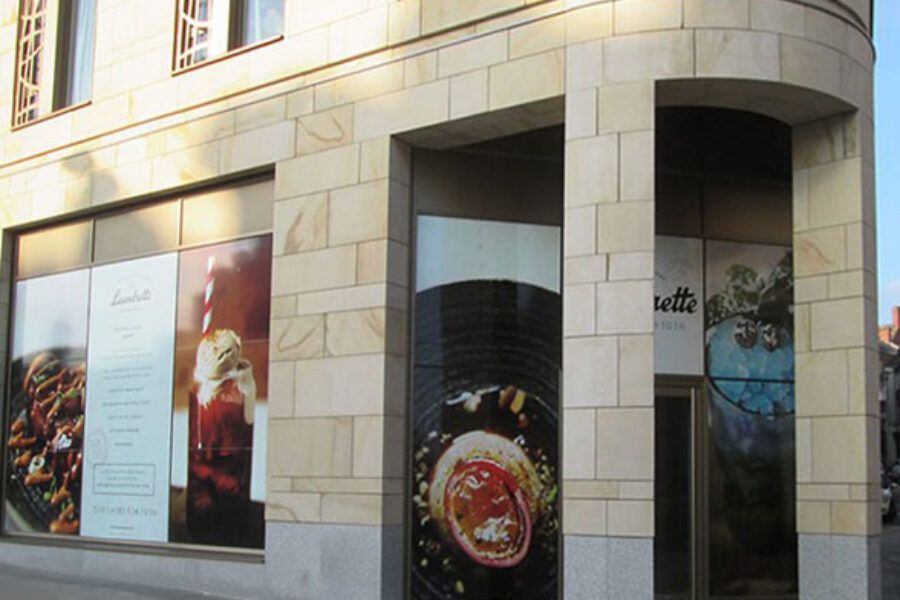 
										Curved panels 
									-4