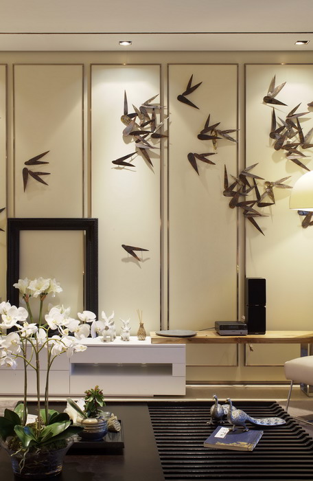 琚宾｜佛山千灯湖-21