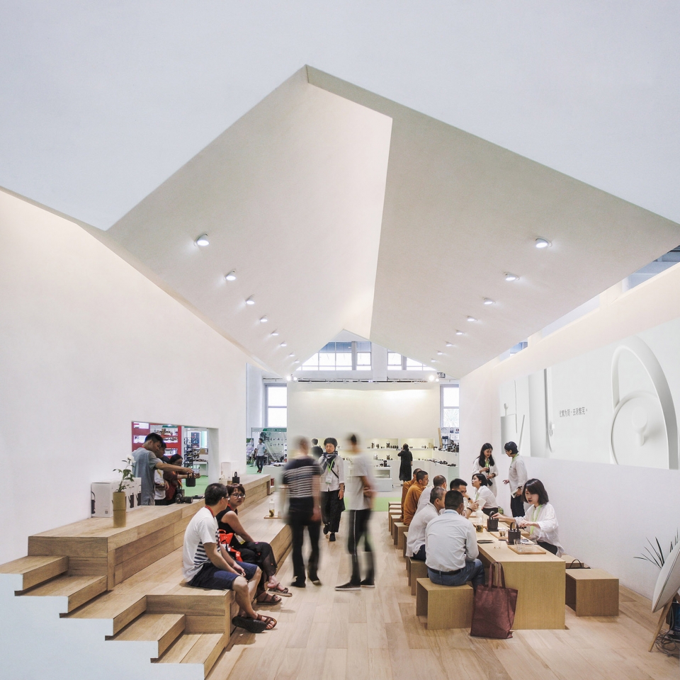 茶素材厦门茶博会客厅-17