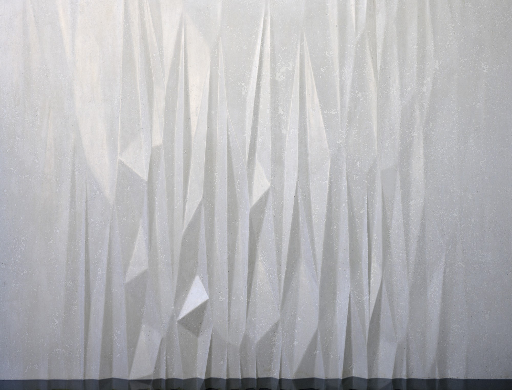 Honighaus Ogrydziak Prillinger Architects-4