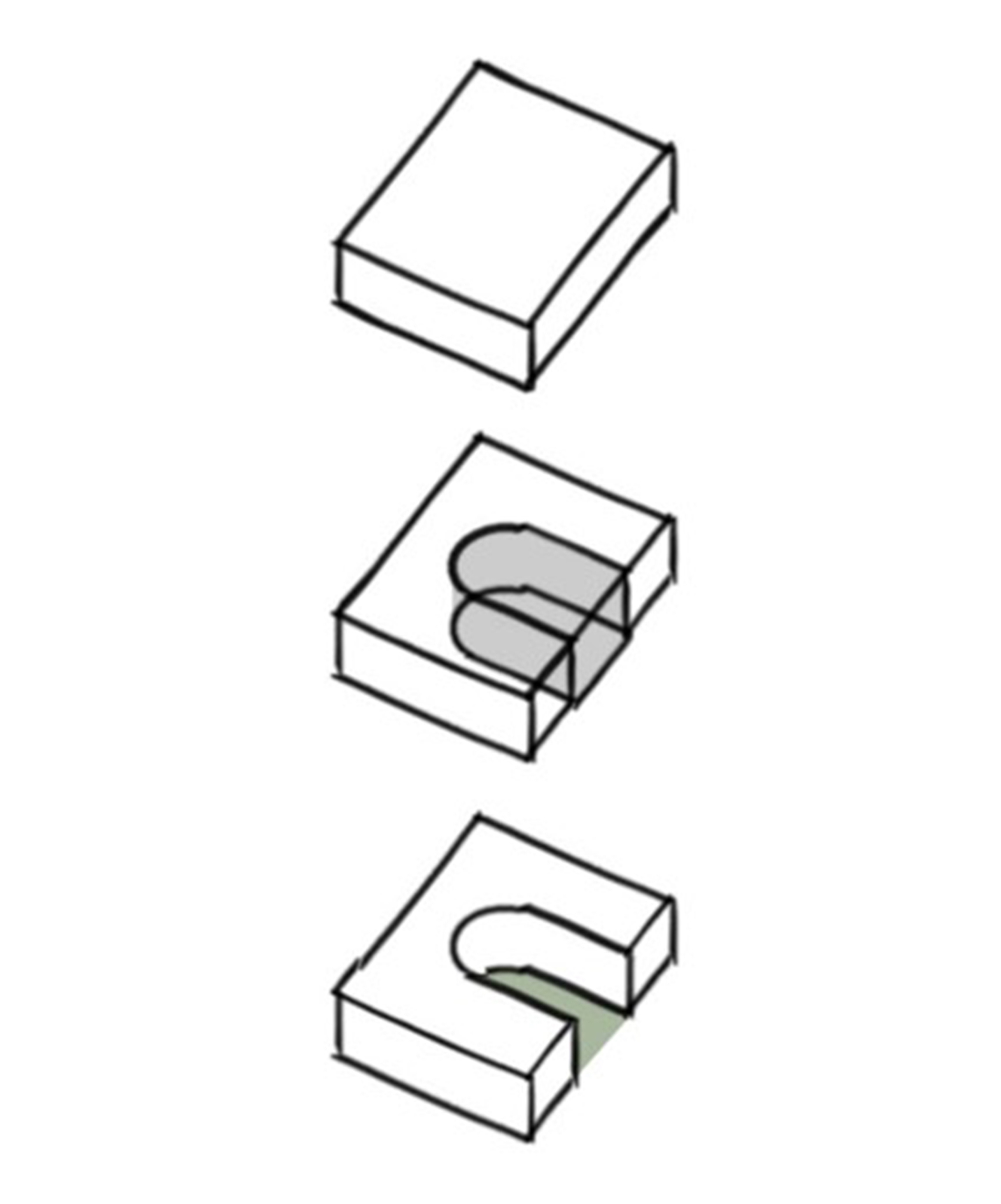 别墅丨阿根廷-69