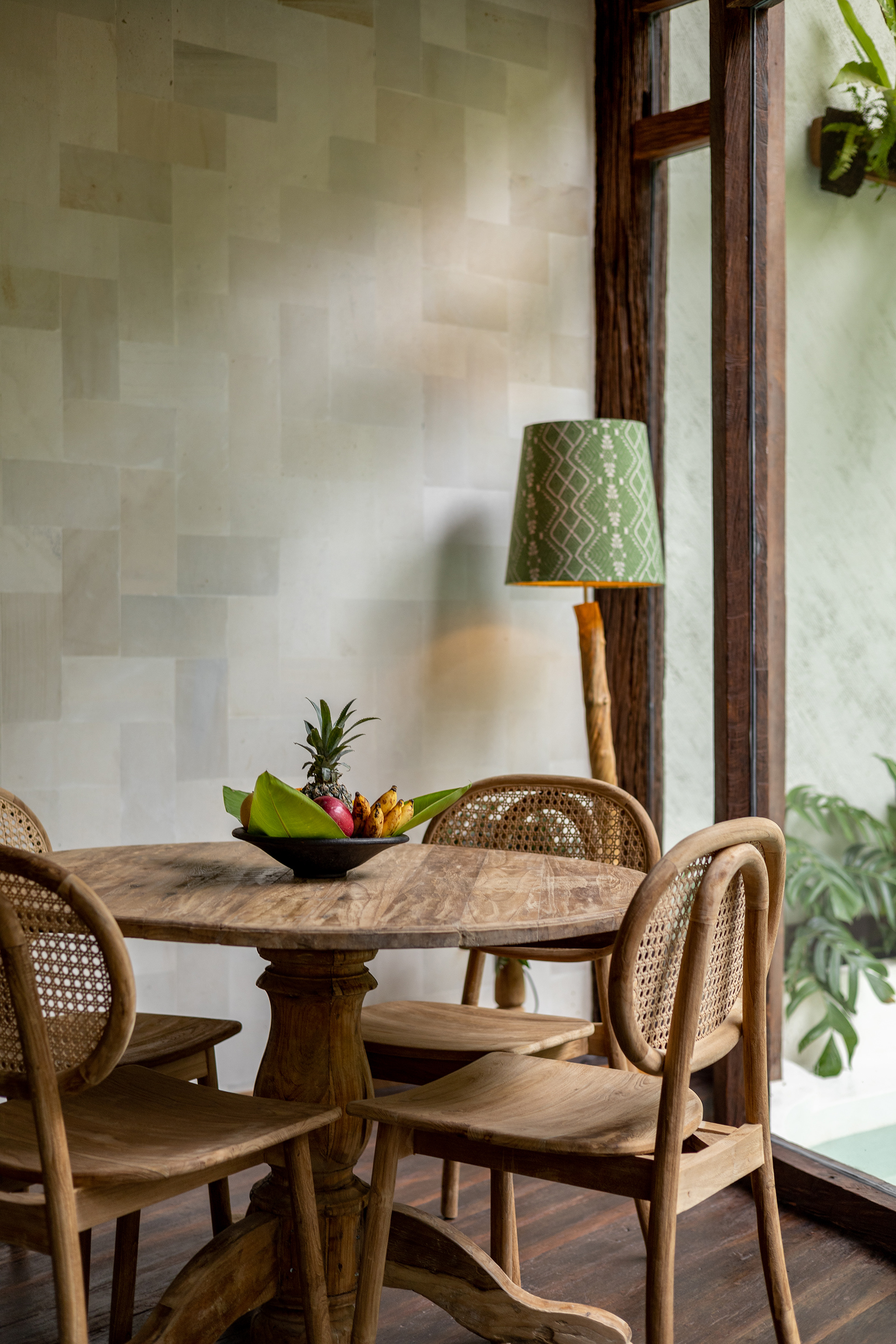 Casa Pohon Renjana-8