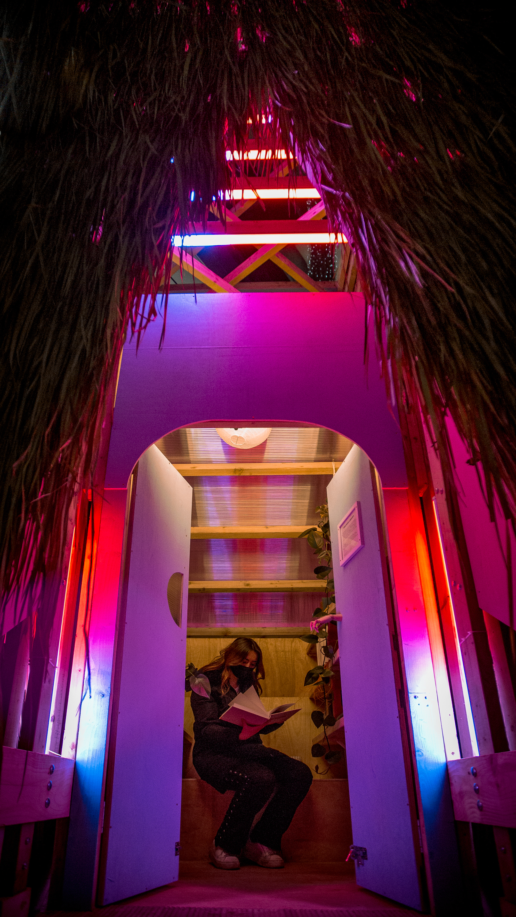 情感库丨英国伦敦丨CAUKIN Studio-29