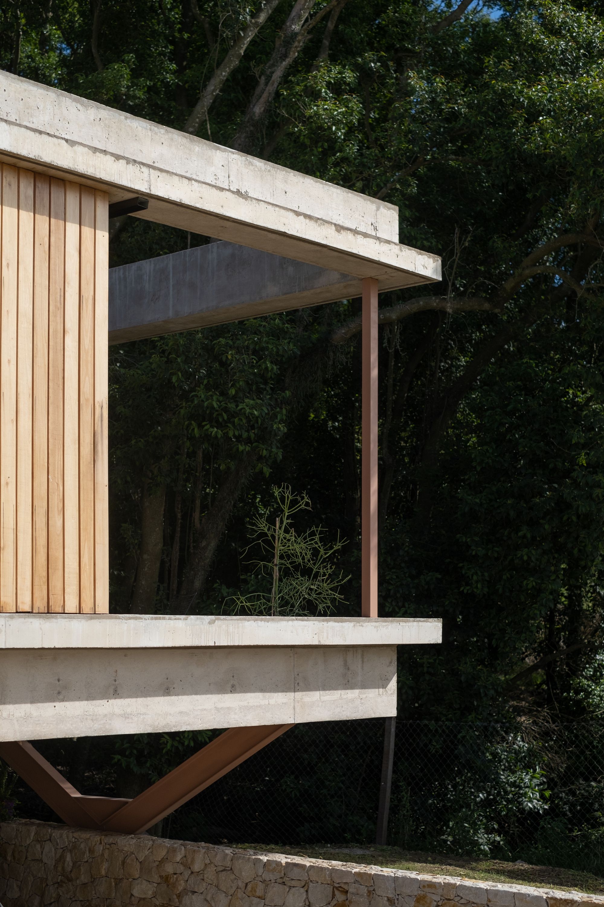 丨阿根廷丨Florencia Cheli-15