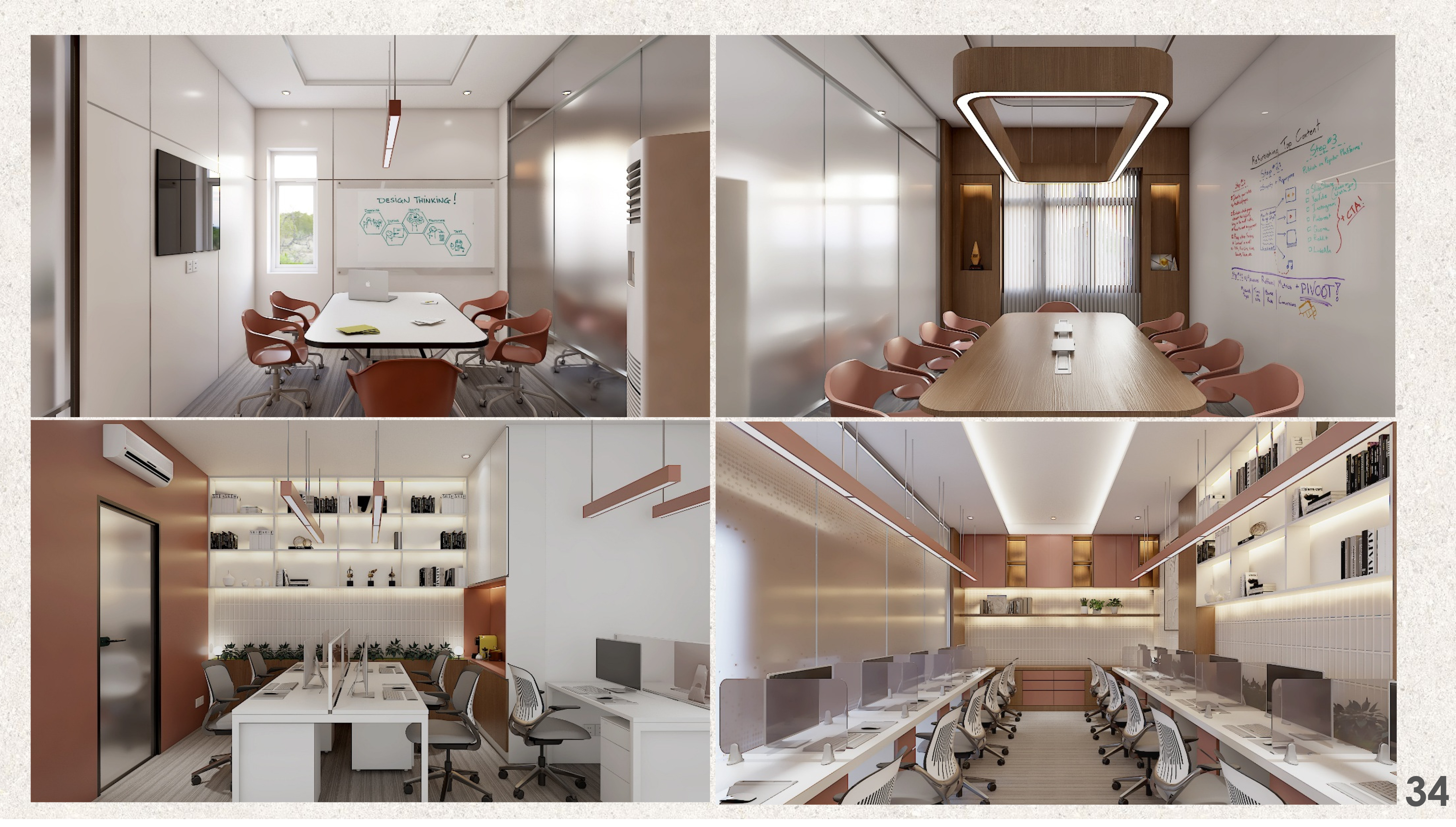 Jazlynn Portfolio-33