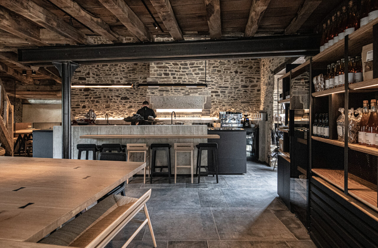 丨GUILLAUME TERVER & ASSOCIEE-13