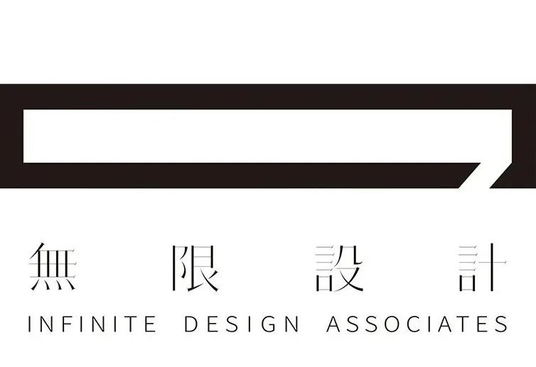 FOODBOWL 超级碗 华贸中心店丨中国北京丨厦门之壹设计-70