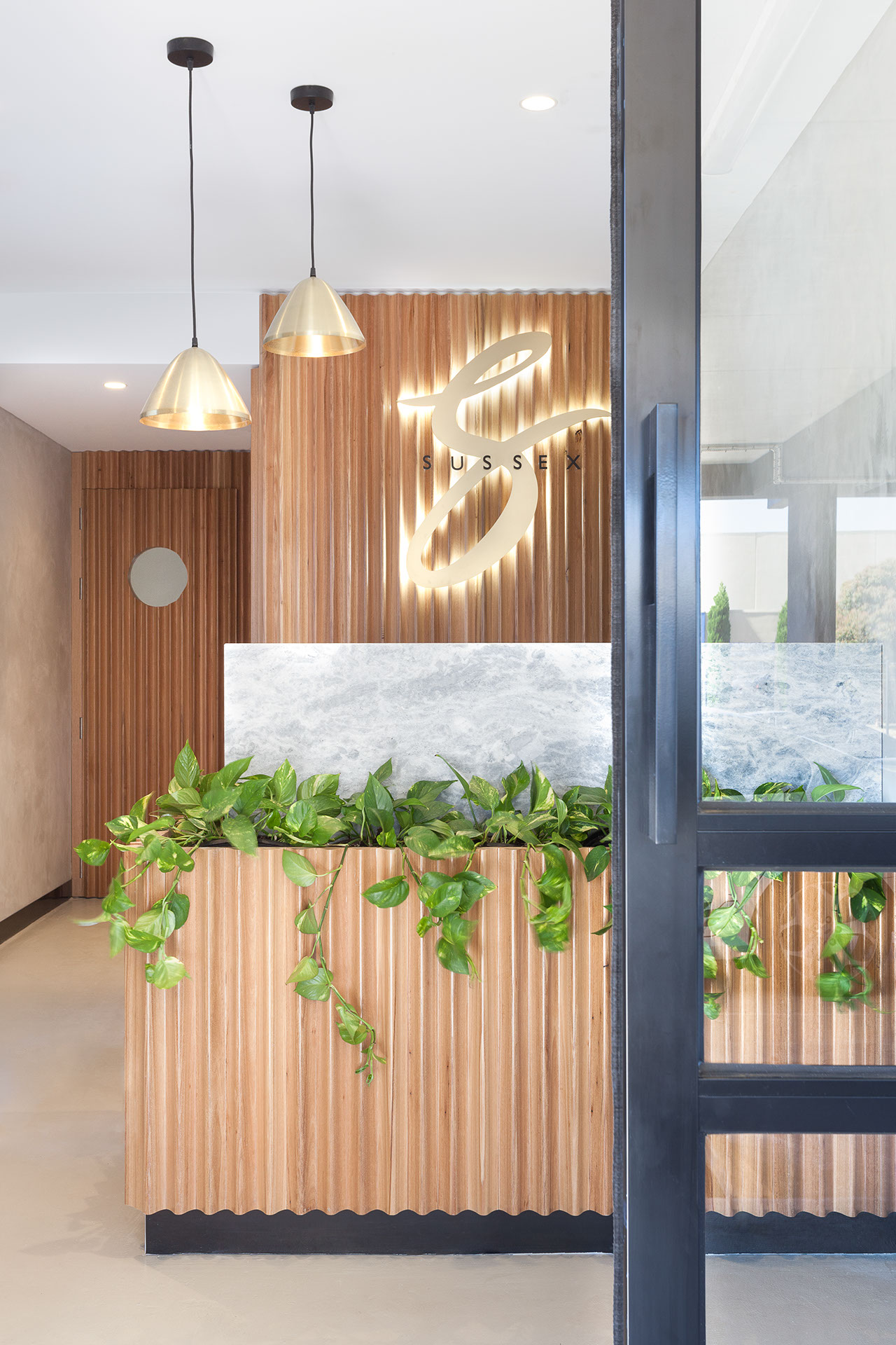 Sussex Taps Jean-Pierre Biasol-12