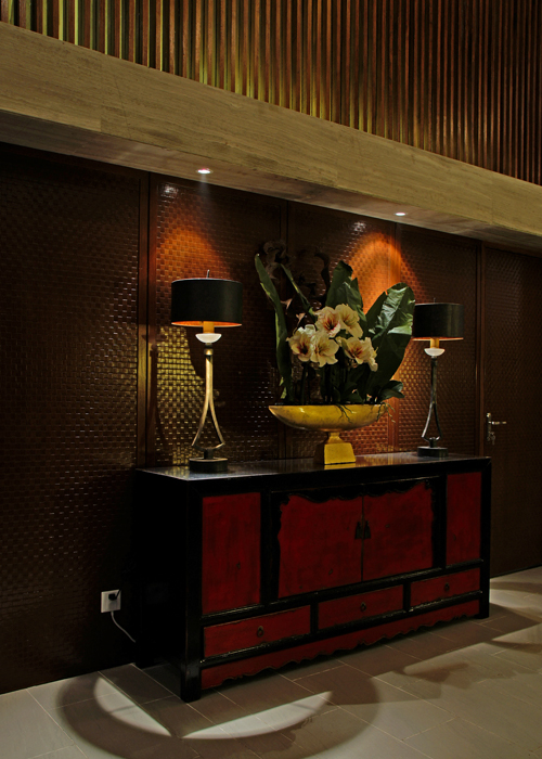 澜琦雅闻美容养生SPA会所-0