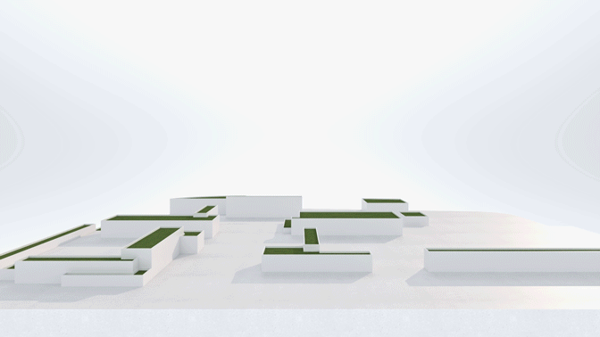 海南万华·东岸麓洲·屿艺术馆丨中国三亚丨元禾大千,MOD 墨设,万华同人艺社,万华装饰中心-53