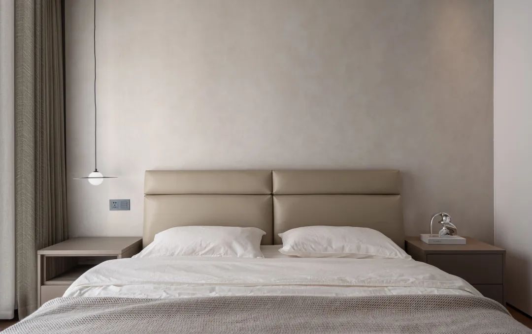 木作·自然·城市人居新体验丨HOUSE SPACE-86