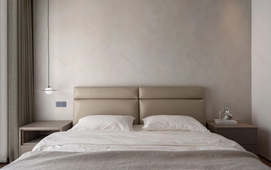 木作·自然·城市人居新体验丨HOUSE SPACE-86