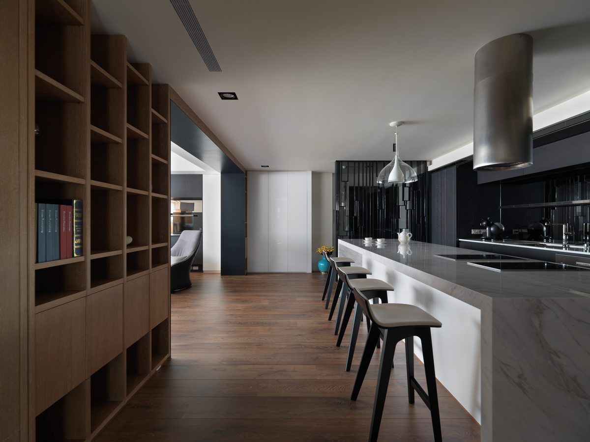 轴现  八宽设计-7