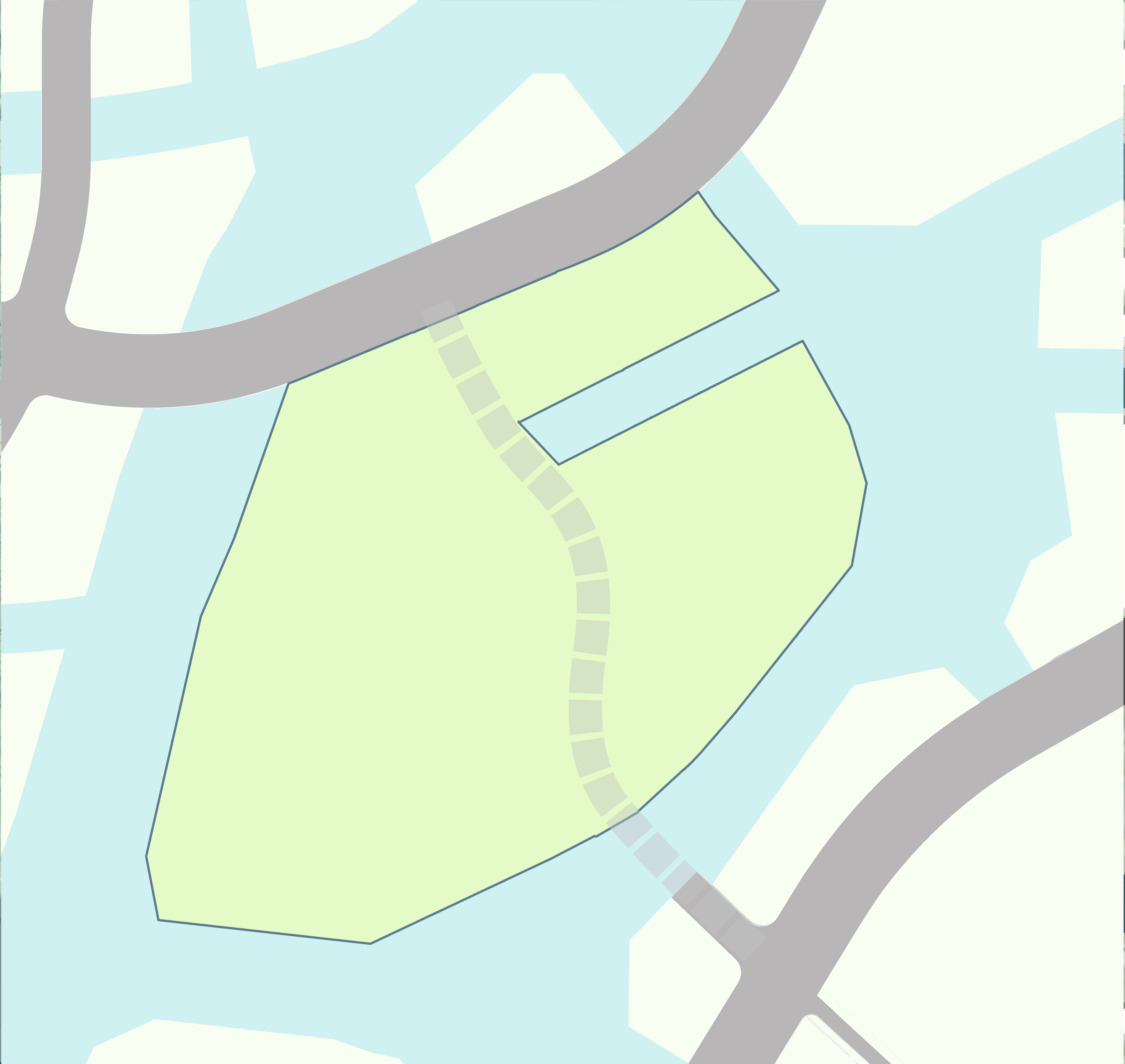 武汉麓客岛景观规划丨中国武汉丨WTD纬图设计-18