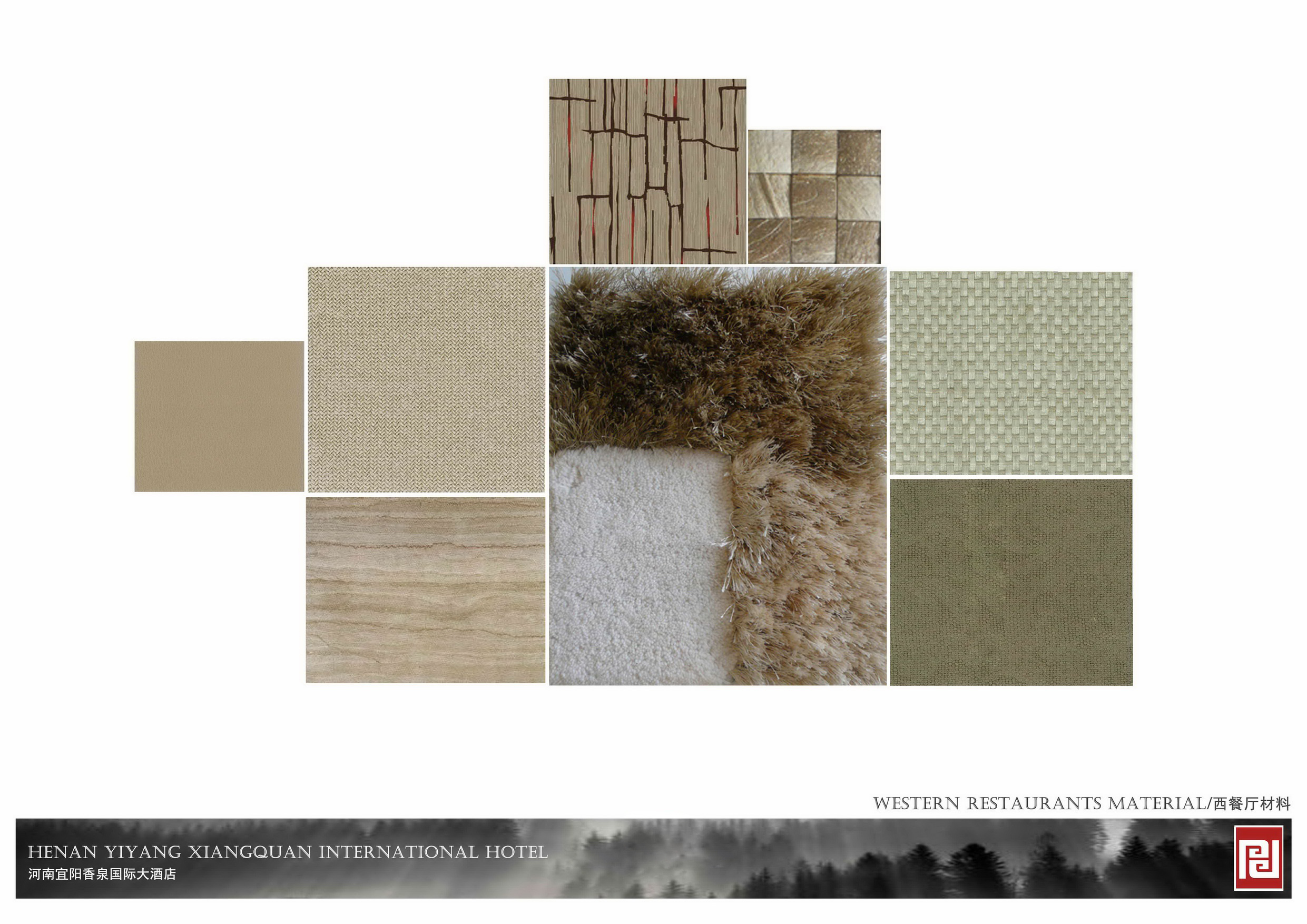 河南宜阳香泉国际酒店概念方案（高清大图）-6