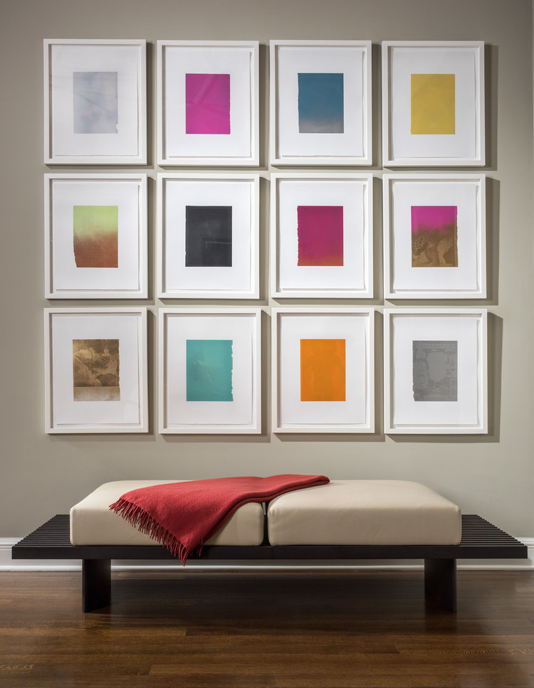 LAKE SHORE CONDO Donna Mondi-10