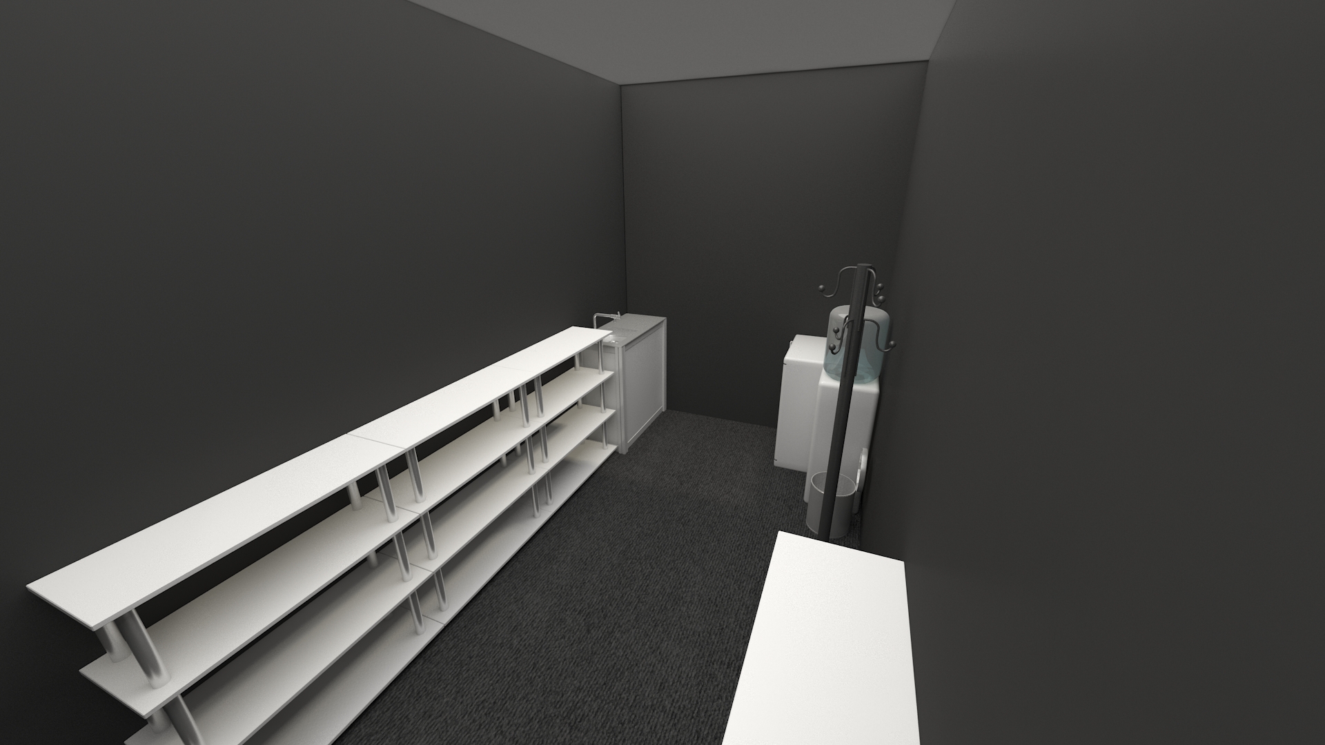 AYD AUTOMOTIVE INDUSTRY-8