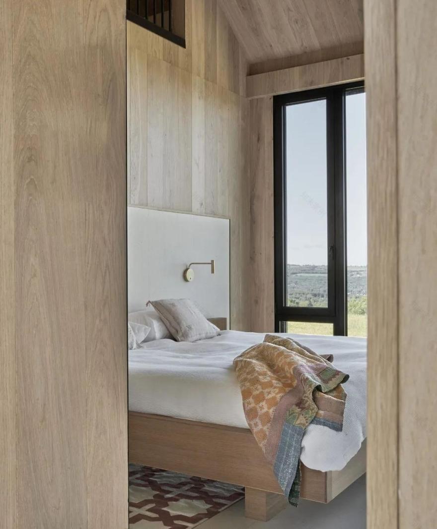 Kim Lambert--向永恒的经典致敬-23