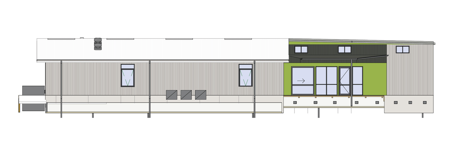 Rosanna 小学翻新-34
