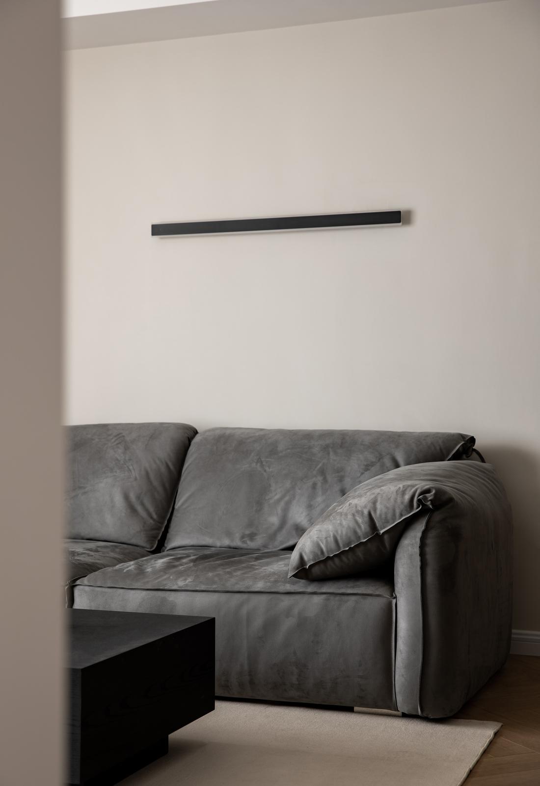 北京丰台星河城多彩空间设计丨中国北京-20