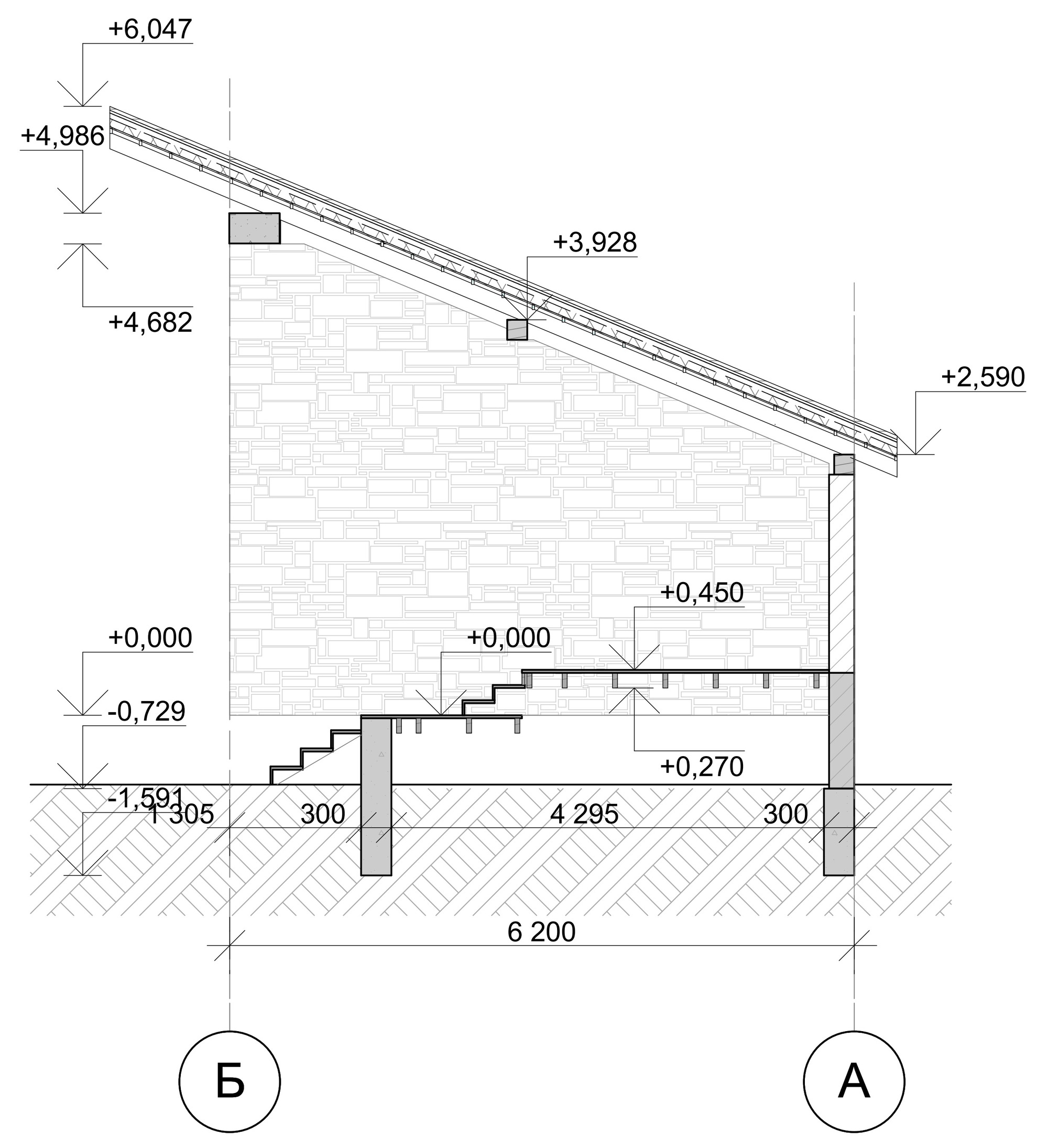 康普莱酒店·斯塔罗多内丨俄罗斯丨Architectural Studio Chado-16